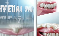 上海做颗种植牙的价格大概需要多少钱？