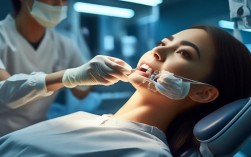 新华医院矫正牙齿效果如何?适合哪些人群?价格和流程怎样?