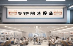 2025珠海牙齿矫正怎么选？最新价格&技术攻略来了！