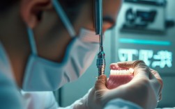 2025种植牙还要打桩吗？最新技术解答来了