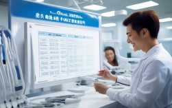 重庆口腔医院种植牙价格