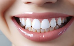 牙齿矫正后牙齿数量会变吗？原因是什么？