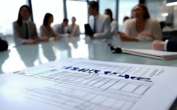 常州职工医保政策具体包含哪些内容？