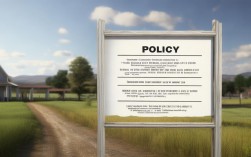 农村肺癌特病医保2025最新政策覆盖范围扩了吗？