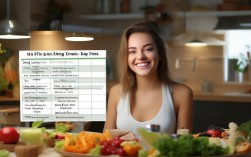 矫正牙齿第一天，刚戴牙套能吃什么？