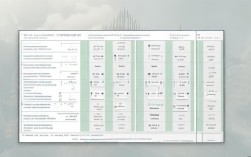 泰国矫正牙齿多少钱？隐形和传统金属牙套价格差多少？