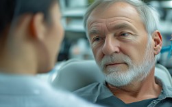 2025年了，掉牙这么久还不种？骨流失风险来了！