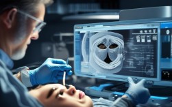 种植牙术前CT检查，2025年为何必须做？