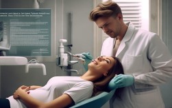 孕妇矫正牙齿要多久？2025最新孕期矫正时间指南！