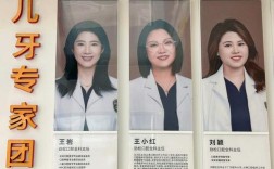 重庆刘兮正畸简历