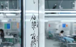 2025珠海医院种植牙能报销吗？新政策解读！