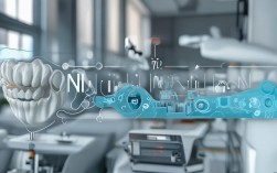 数字种植牙最新耗时多久？当天能戴牙吗？