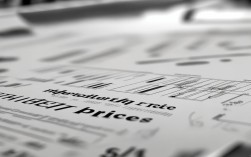 进口种植牙价格一般在什么范围？差异大的原因是什么？