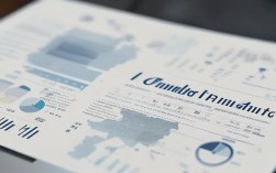 2025济南种植牙最新价格是多少？