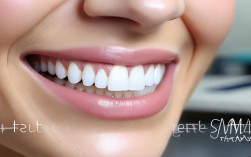 爱思特牙齿矫正怎么样?效果、体验、口碑真实评价?
