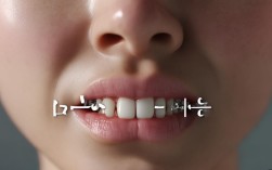 矫正牙齿后现在疼得厉害怎么办？