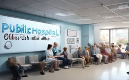 公立医院能做种植牙吗？费用和资质怎么选？