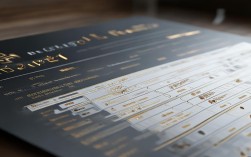 科瓦种植牙2025最新价格表出炉？放心选吗？