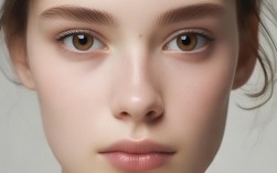 2025天津新生儿医保最新政策如何参保？