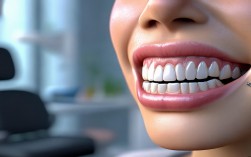 牙齿矫正期间不能吃哪些食物？