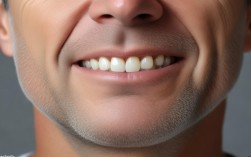 牙齿不整齐又不想做矫正，有什么办法能让牙齿变整齐不戴牙套呢？