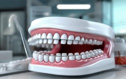 2025矫正牙齿方案怎么选？隐形vs传统哪个更适合你？