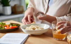 种植牙术后一个月，现在饮食要注意什么？