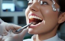 2025反合牙齿矫正新技术？效果多久见效？