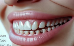 为什么戴牙齿矫正器会疼？刚戴就疼正常吗？