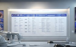 牙齿矫正术费用到底是多少?