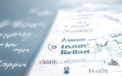 南京门牙种植牙2025最新价格多少？