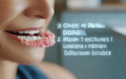 2025矫正托槽掉了要收费吗?合理吗?