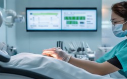 种植牙有国产的吗？国产种植牙靠谱吗？质量如何？