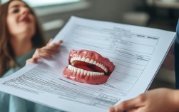 2025矫正牙齿医嘱必看！这5点做对效果才好？