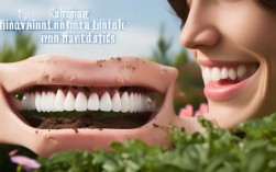 种植前为何必须先矫正牙齿?种植牙的必要前提和原因?