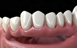 种植牙的弊端有哪些?这些风险与问题需警惕?