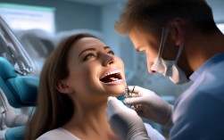 2025缺牙必看，种植牙新技术怎么选？