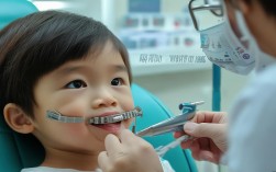 2025沈阳儿童牙齿矫正几岁做最好？现在矫正效果如何？