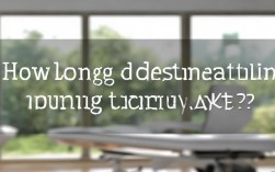 种植牙一般需要多久？从种植到戴牙冠的耗时是？