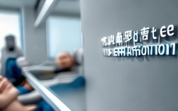 2025深圳爱康健矫正牙齿最新活动价多少？