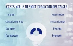 矫正牙齿的成本是多少，矫正牙齿的成本是多少钱