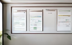 浙江易瑞沙医保新规，纳入范围与报销比例有变吗？