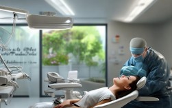 牙种植前体检必做吗？这些项目关乎种植成败与安全风险？