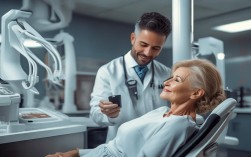 牙齿矫正的最晚年龄限制具体是多少岁？超过后矫正还有希望成功吗？