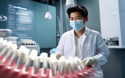 深圳德国专家种植牙效果如何？有哪些优势？值得信赖吗？价格呢？