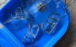 幼儿牙齿反合矫正器何时戴效果最佳？