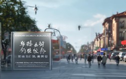 天津种植牙矫正 团购，天津种植牙矫正 团购平台