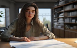 牙齿矫正后为何后悔？这些后遗症和代价你真的清楚吗？