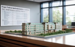 医保局最新民营医院政策落地，行业迎哪些变局？