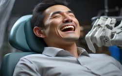 31岁矫正牙齿还来得及吗？2025成年人正齿热门疑问